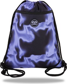 Спортна торба Vert - Cool Pack - От серията Lazuryt — F070895