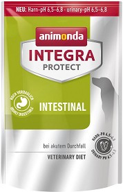        Integra Protect Intestinal - 700 g,    - 