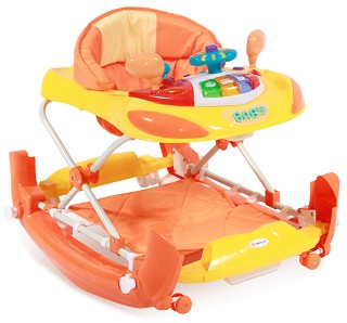    2  1 Bertoni -    - 