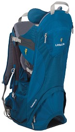      LittleLife Freedom S4 - 