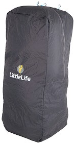         -   "LittleLife" - 