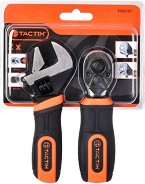      Tactix - 