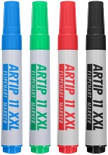     Ico Artip 11 XXL - 4  - 