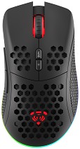    Genesis Zircon 550 -  7   RGB  - 