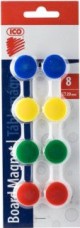     Ico - 8   ∅ 2 cm - 