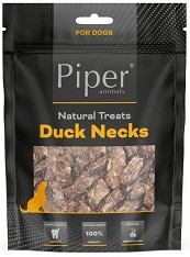     Piper Natural Treats - 200 g,     - 