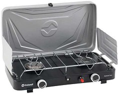  Outwell Katmai Duo - 