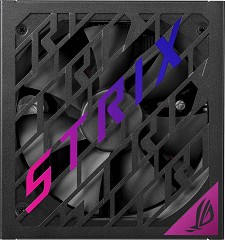 Захранване ASUS ROG Strix 1200W — 90YE00W0-B0NA00