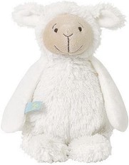 Плюшено агънце - Happy Horse — 131030
