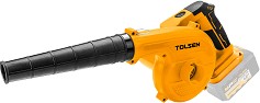   20V Tolsen Solo -     - 