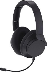 Безжични Bluetooth слушалки T'nB Active Anc
