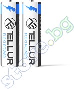  AA -  (LR6) - 2  - 