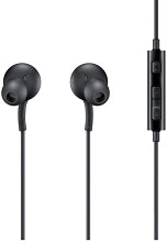   Samsung -     1.2 m  3.5 mm  - 