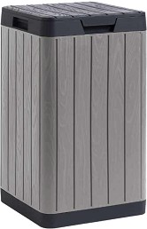       Toomax Rio Garden - 80 l - 