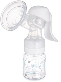     Canpol babies Basic - 