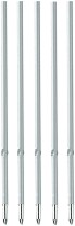    Ico X-20 - 5      0.8 mm - 