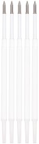      Ico Jumbo - 5      0.8 mm - 
