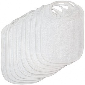   Baby Care - 10 ,  0+  - 