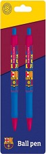   Eurocom -   - 2  - 