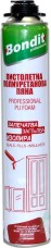   Bondit - 750 ml - 