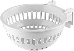     MINA PET - ∅ 12 x 5 cm - 