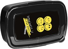 Кутия за храна - Paso - От серията Smiley — SM24LK-3022
