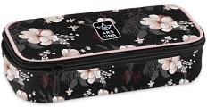 Ученически несесер - Ars Una - От серията Flowery — 56163742