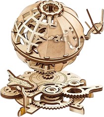 Ugears U-70128
