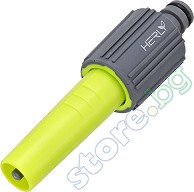     Herly -   Pro - 