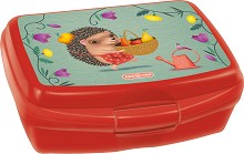 Кутия за храна - Ars Una - От серията Apple Pie — 52543494