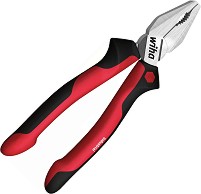    Wiha DynamicJoint Optigrip -   180 mm - 