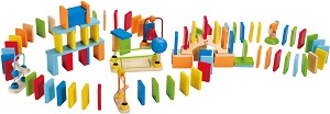 HaPe E1042