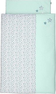    2   - Sterntaler -   Elvis - 