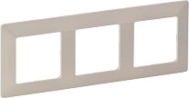       Legrand -  3    Valena Life - 