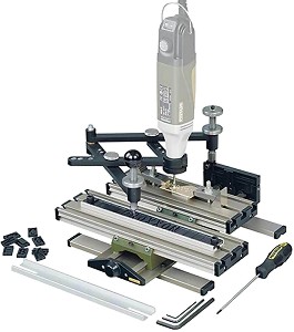  Proxxon GE20 -   - 