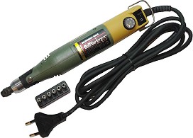    Proxxon 230 E -  40  - 