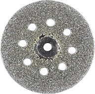   Proxxon -    MIC - 