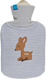   - Deer Lela -   "4Babies & Kids" - 