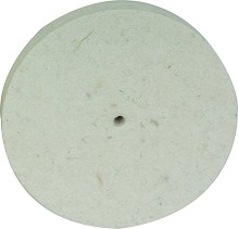     Proxxon - 100 x 15 mm - 