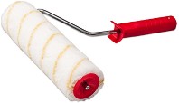    Maan Girpaint -   150 - 230 mm   11 mm - 