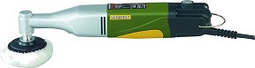   Proxxon WP/E -   - 