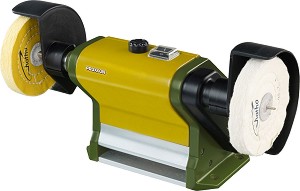    Proxxon PM 100 -   - 