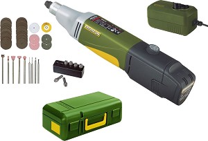    Proxxon IBS/A -    40  - 