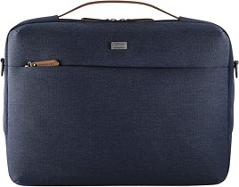    13.3" - 14.1" Hama Casual - 