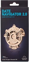 Ugears U-70218