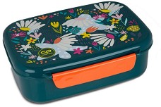 Кутия за храна Foody - Cool Pack - От серията Sunny Day — Z18663