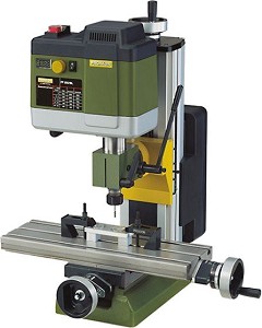    Proxxon FF 500BL/BL -   - 