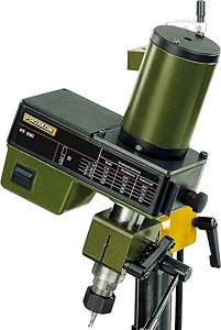    Proxxon PF 230 -   PD 400) - 