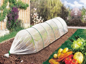  Nortene Kit Climafilm - 