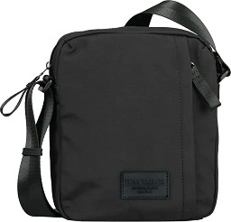     Tom Tailor Boston - 
